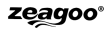 Zeagoo Coupon Codes