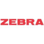 ZEBRA Coupons & Promo Codes