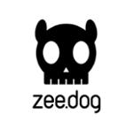 Zee.Dog Coupon Codes