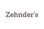 Zehnder's of Frankenmuth Coupons & Promo Codes