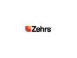 Zehrs Markets Coupons & Promo Codes