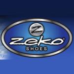 Zeko Shoes Coupons & Promo Codes