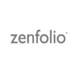 Zenfolio Coupons & Promo Codes
