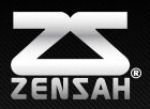 Zensah Coupons & Promo Codes