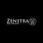 Zenstra Coupon Codes