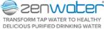 Zen Water Systems Coupons & Promo Codes