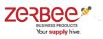 Zerbee Business Products Coupon Codes
