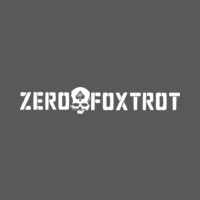 Zero Foxtrot Coupon Codes