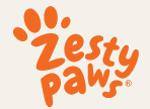 Zesty Paws Coupons & Promo Codes