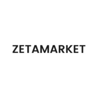 ZetaMarket Coupon Codes