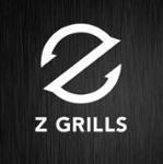 Z Grills Coupons & Promo Codes