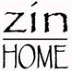 Zin Home Coupon Codes