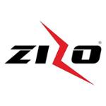 Zizo Wireless Coupons & Promo Codes