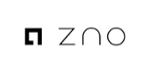 Zno Coupons & Promo Codes