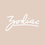Zodiac Coupons & Promo Codes