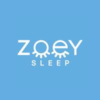 Zoey Sleep Coupon Codes