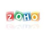 Zoho Coupons & Promo Codes