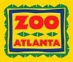 Zoo Atlanta Coupons & Promo Codes