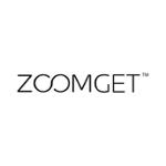 ZOOMGET Coupon Codes