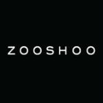 ZooShoo Coupon Codes