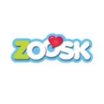 Zoosk Coupons & Promo Codes