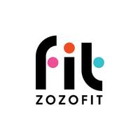 Zozofit Coupon Codes