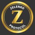 ZStack Coupon Codes