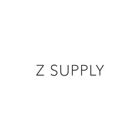 Z SUPPLY Coupon Codes