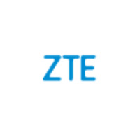 ZTE Devices Coupons & Promo Codes