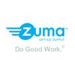 Zuma Office Supply Coupon Codes