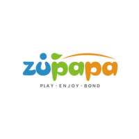 Zupapa Coupons & Promo Codes
